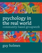 Psychology in the Real World
